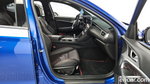 Genesis G70 2.0T (01.2020)