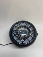 Фара передняя Электровелосипед KUGOO V3 PRO