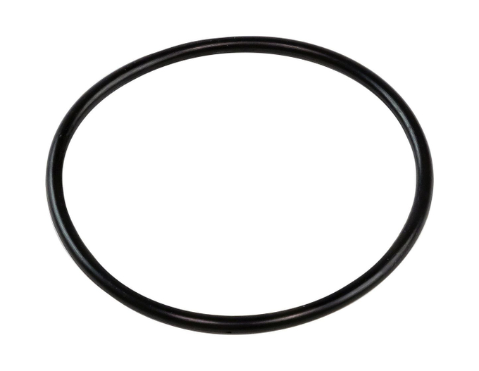 Уплотнение обоймы гребного вала Suzuki DF25-30/DT20-30, Omax