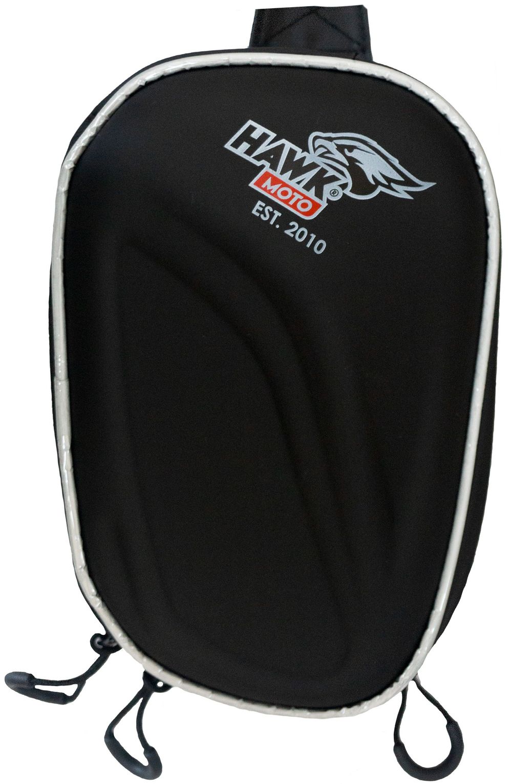 Street / Черный