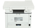 МФУ лазерное Pantum M6700DW