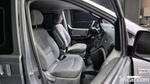 Hyundai The New Grand Starex Urban 9-и местный (10.2019)