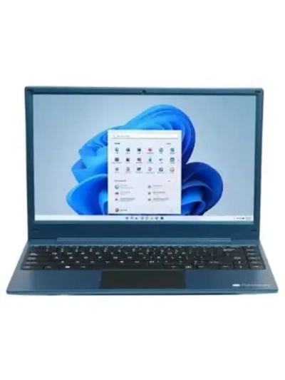 14,1" Ноутбук Ultra Slim 14 GWNR51416-BL W10Pro BLUE
