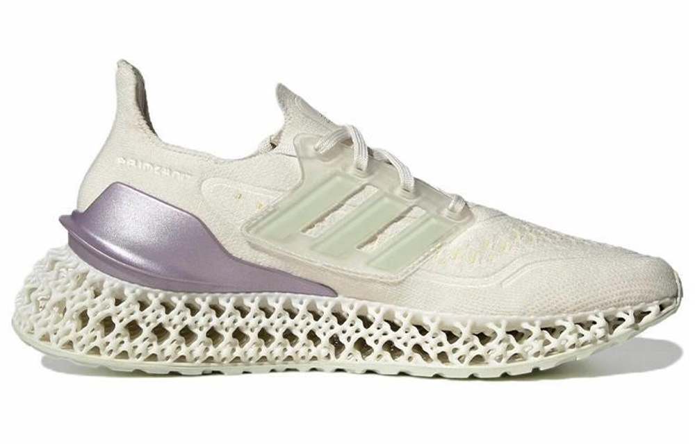 Кроссовки Adidas Ultra 4Dfwd (Женская размерная сетка)