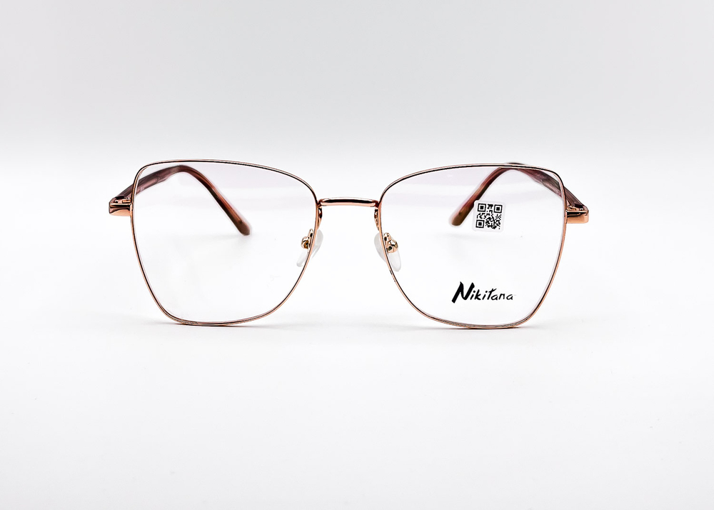 Изг. оправы Nikitana S56192 C4