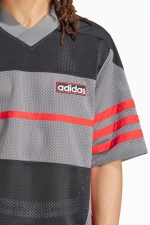Футболка adidas Adicolor Adibreak Mesh