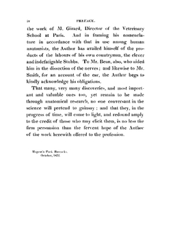 The anatomy of the horse | William Percivall