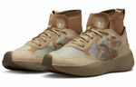 Кроссовки Jordan Delta 3 Mid