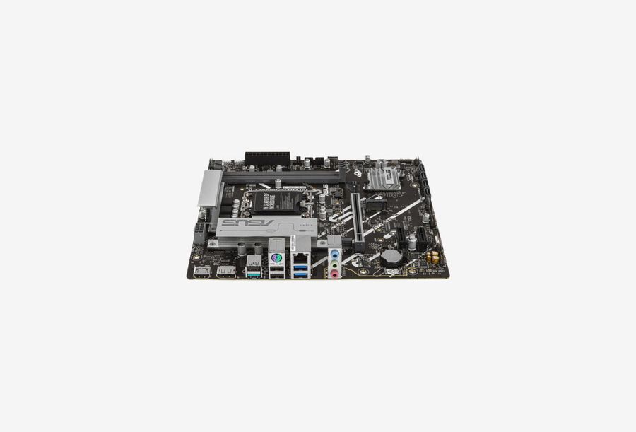 ASUS PRIME B860M-K_0326709110244