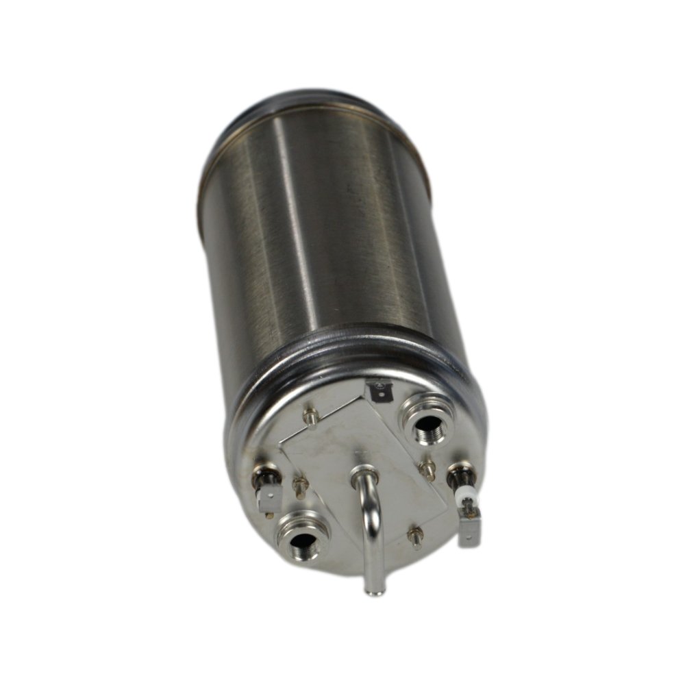 Бойлер 230V 3000W