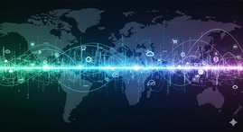 ШОС запускает проект по созданию альтернативной зоны электронной торговли