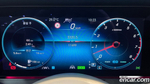 Mercedes-Benz E-Class W213 E450 4MATIC Cabriolet (10.2023)