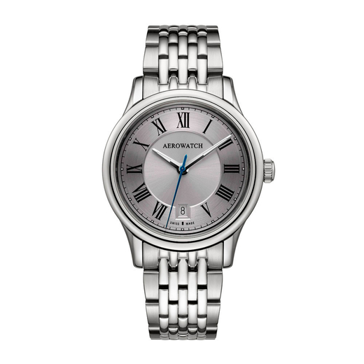 Aerowatch 24962 AA01 M