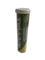 Холодная сварка