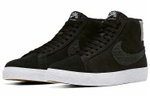 Кроссовки Nike Blazer Gnarhunters