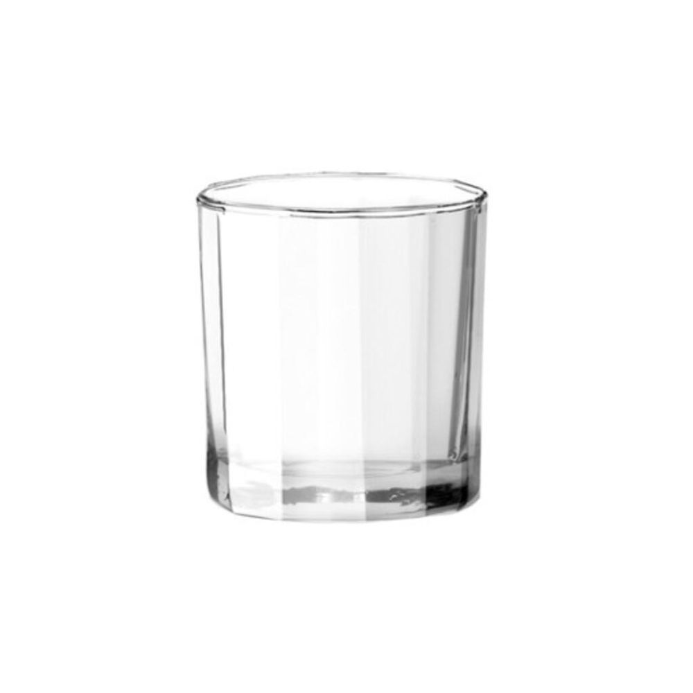 Стакан Олд Фэшн 280 мл " " d 8 см h8,2 см Ocean [6]