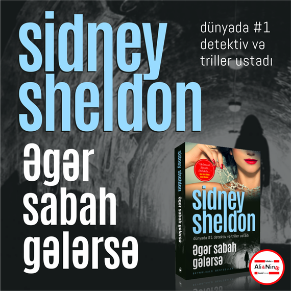 Əgar sabah gələrsə