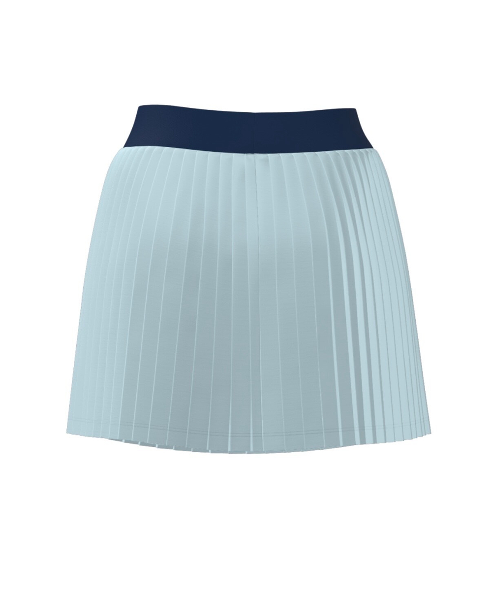 Юбка женская 7/6 Margo Skirt - Ice Melt (Размер "XS")