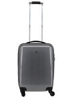 Чемодан 434-5