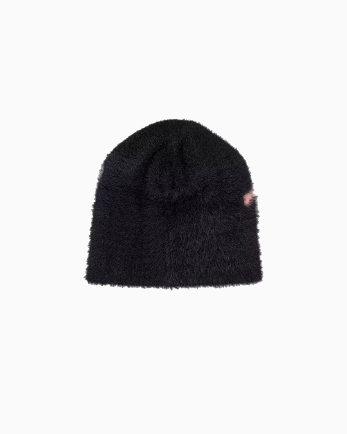 Шапка Carhartt WIP Chedda Beanie