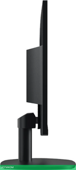 Монитор MSI 23.8" Pro MP245V