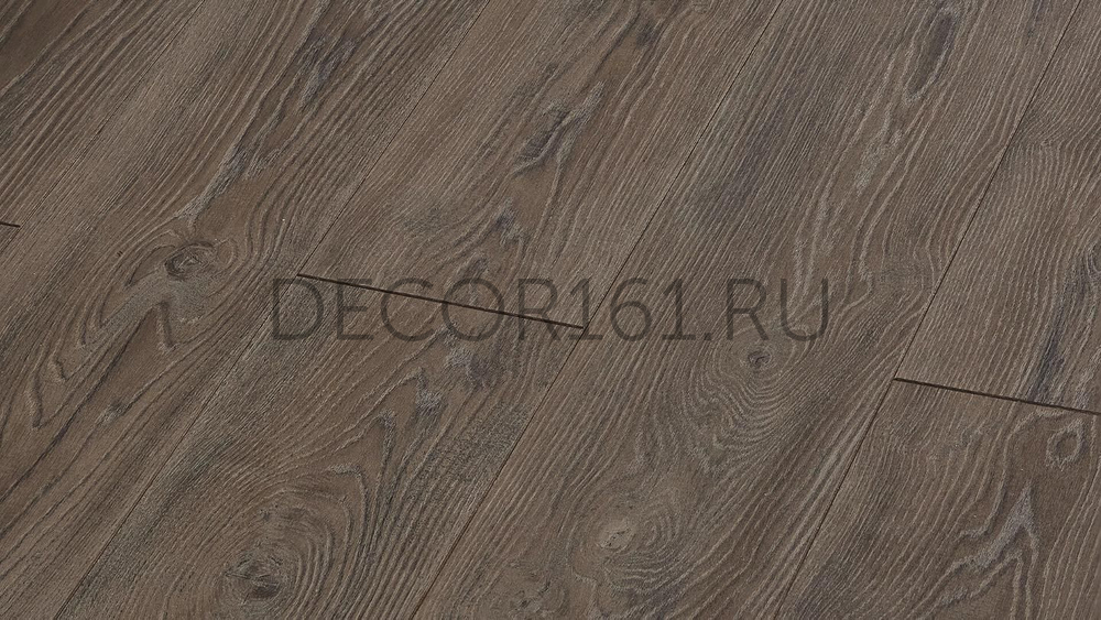 Дуб Тиволи LM19