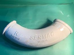 Первые и вторые колена