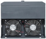Преобразователь частоты  EKF PD-150-FC-45K-43-B