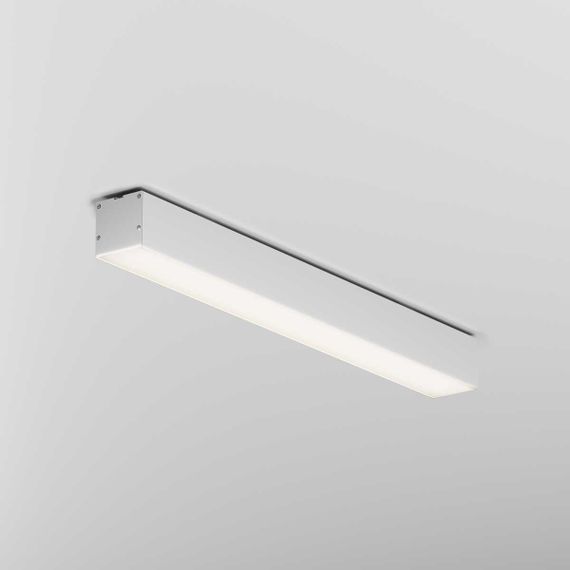 Линейный светильник Maytoni Technical LL311018