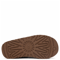 UGG Tazz Knit Antilope