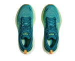 Кроссовки мужские Hoka Bondi 8