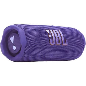 Портативная акустика JBL Flip 7 Purple