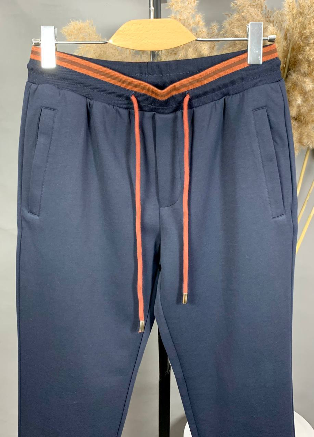Спортивный костюм Loro Piana, арт. 479747349