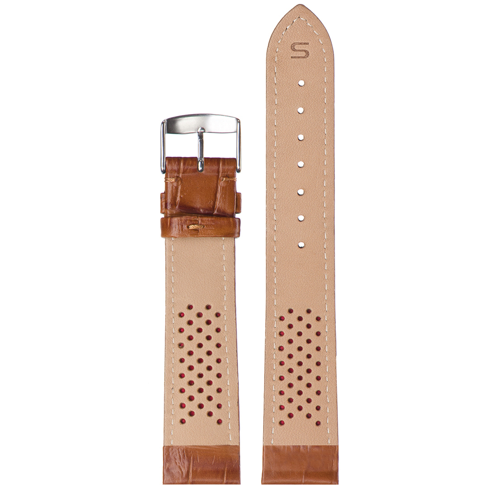 Stailer Premium 2425