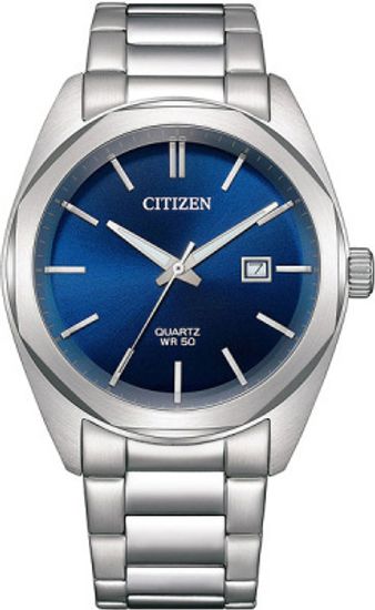 Наручные часы Citizen BI5110-54L