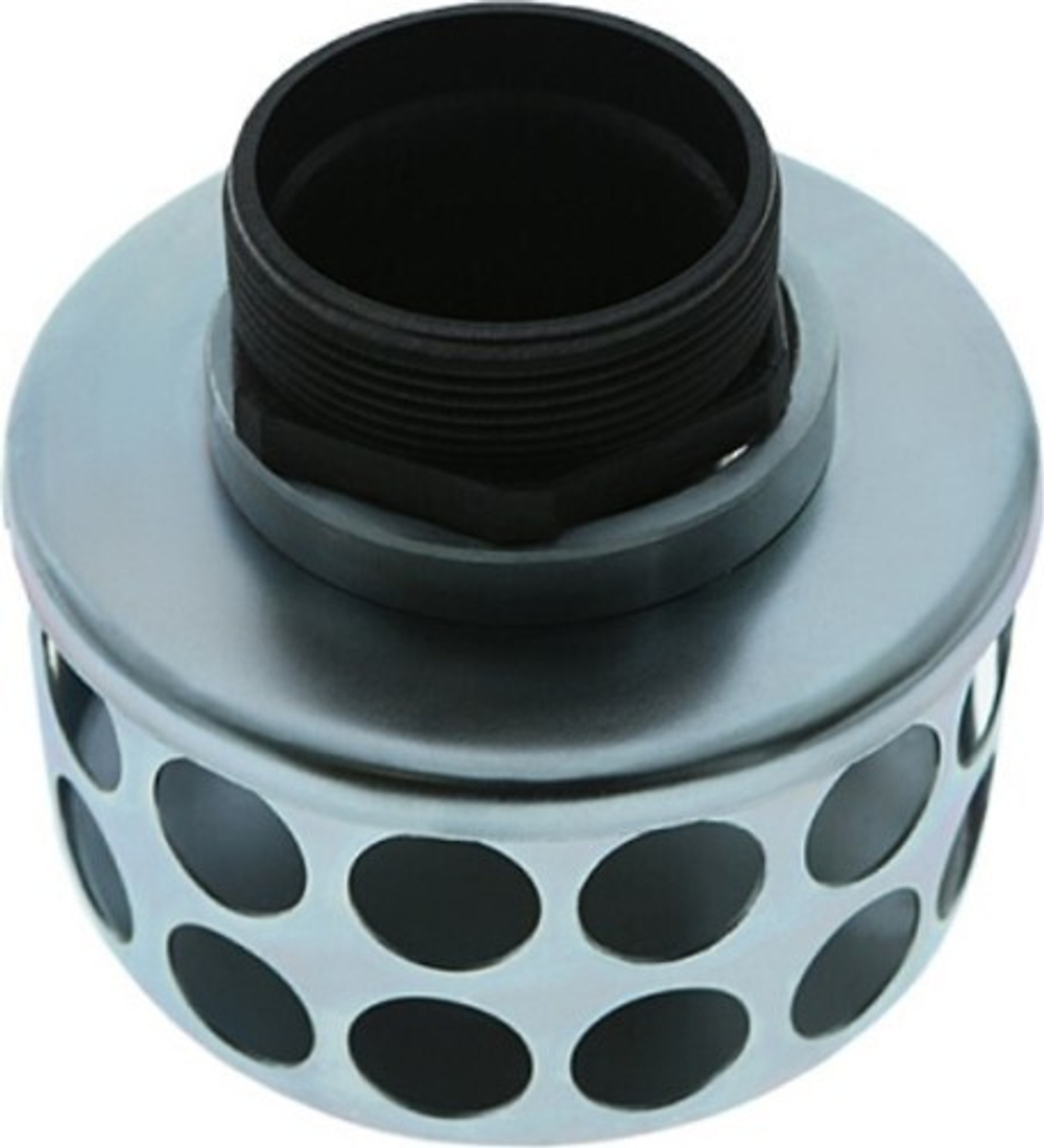 Мотопомпа бензиновая Sturm BP8710GV для грязной воды