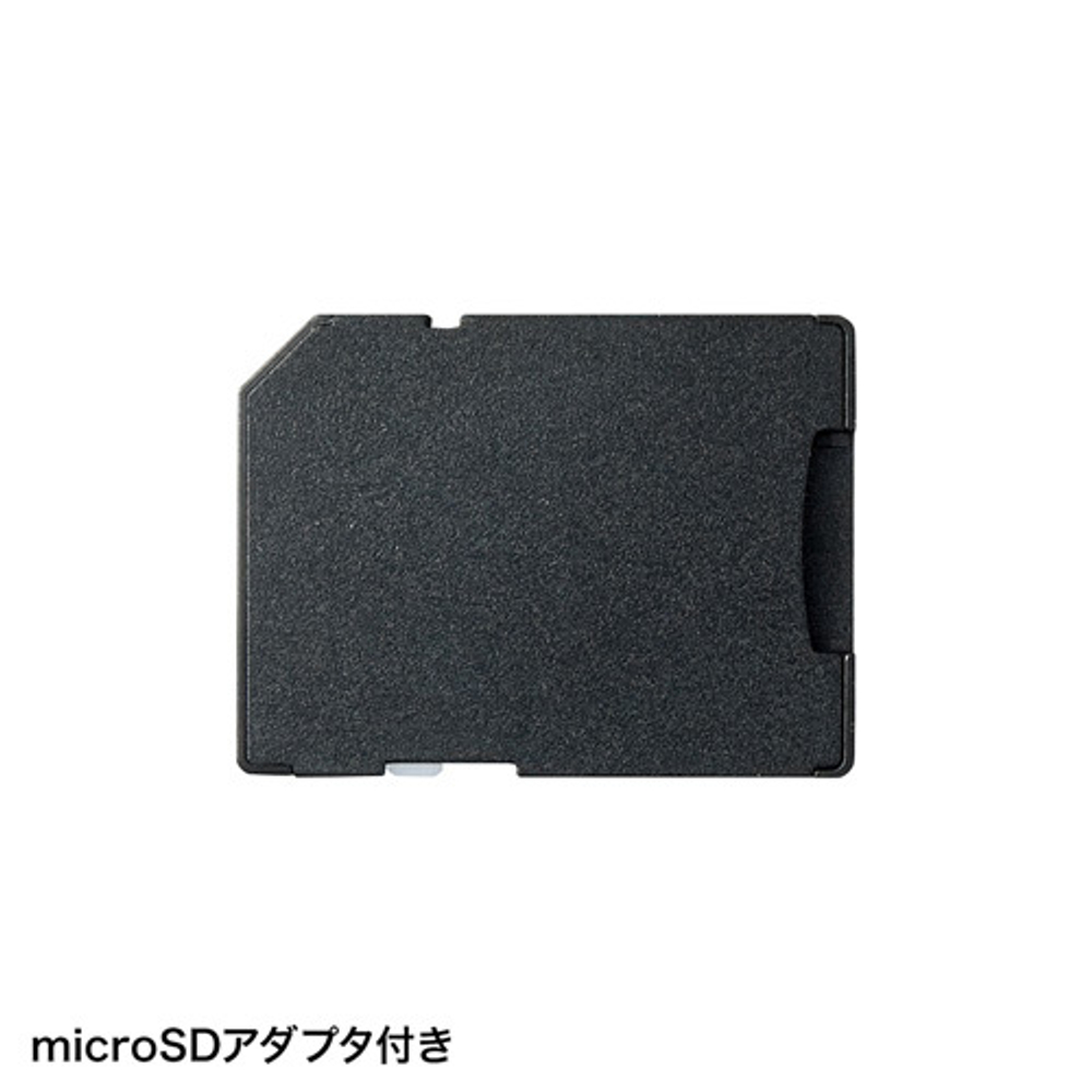 Переходник для карт памяти SD в CF (SDHC ADR-SDCF)