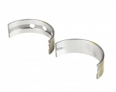 Вкладыш коренной (голубой) Suzuki 7610-99JL0-00012340-85FB3-0D0