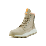Ботинки Timberland BROOKLYN, A2HUV