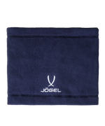 Шарф-снуд CAMP Fleece Snood, темно-синий