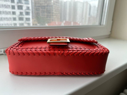Сумка Fendi Baguette