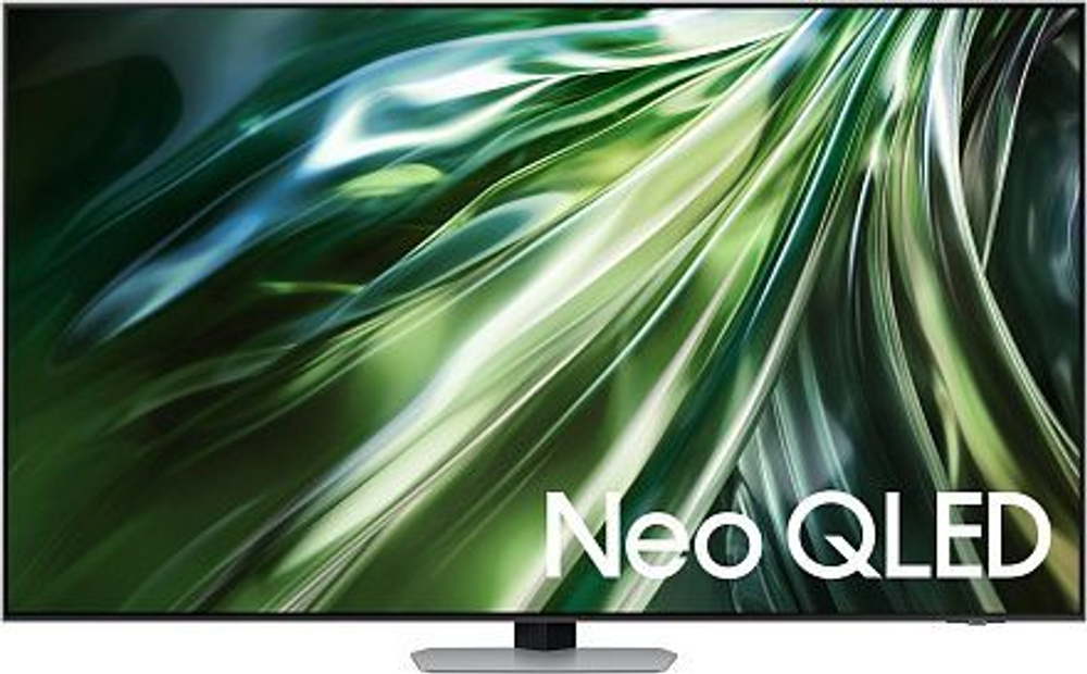 Телевизор Samsung QE85QN90DAT
