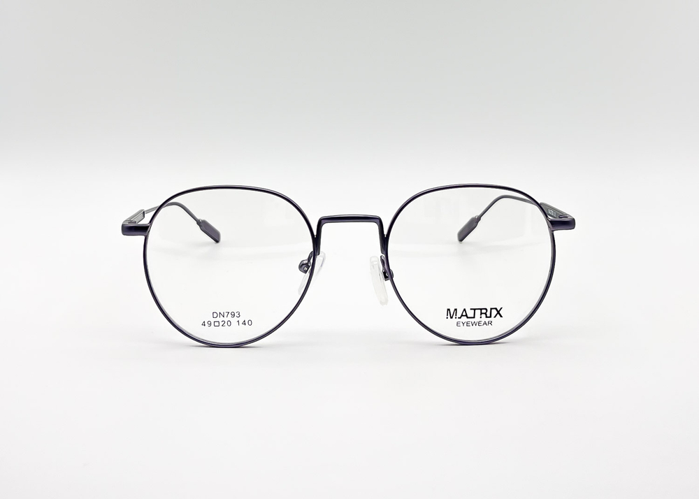 Изг. оправы Matrix DN793 C11