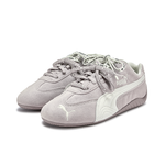 PUMA Speedcat Thermal
