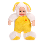 Пупс в костюме, RT-71