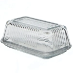 Масленка 16,8*10см «FRIGO» 97711