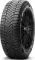 Pirelli Winter Ice Zero Friction 255/50 R19 107T XL