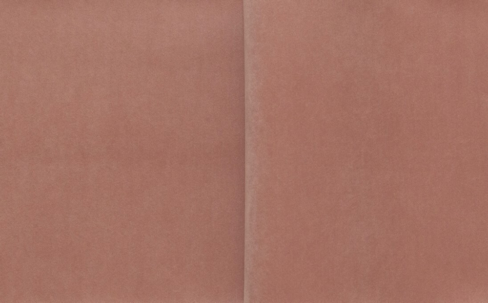 Велюр Сен-Тропе 16