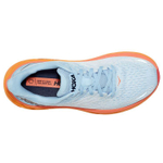 Женские кроссовки Hoka One One CLIFTON 8