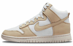 Кроссовки Nike Dunk Lx "Certified Fresh" (Женская размерная сетка)